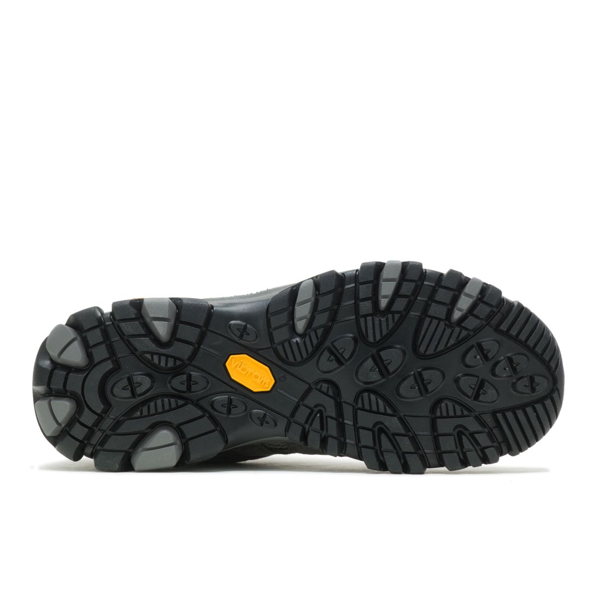 Women - Moab 3 Waterproof Wide Width - Shoes | Merrell Near Me