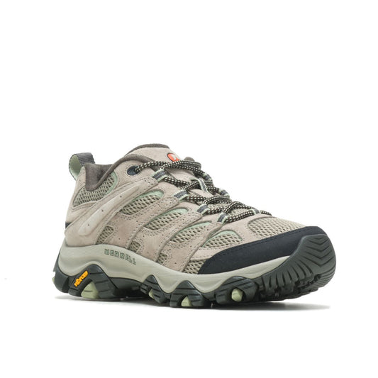 Women - Moab 3 Wide Width - Shoes | Merrell On Sale