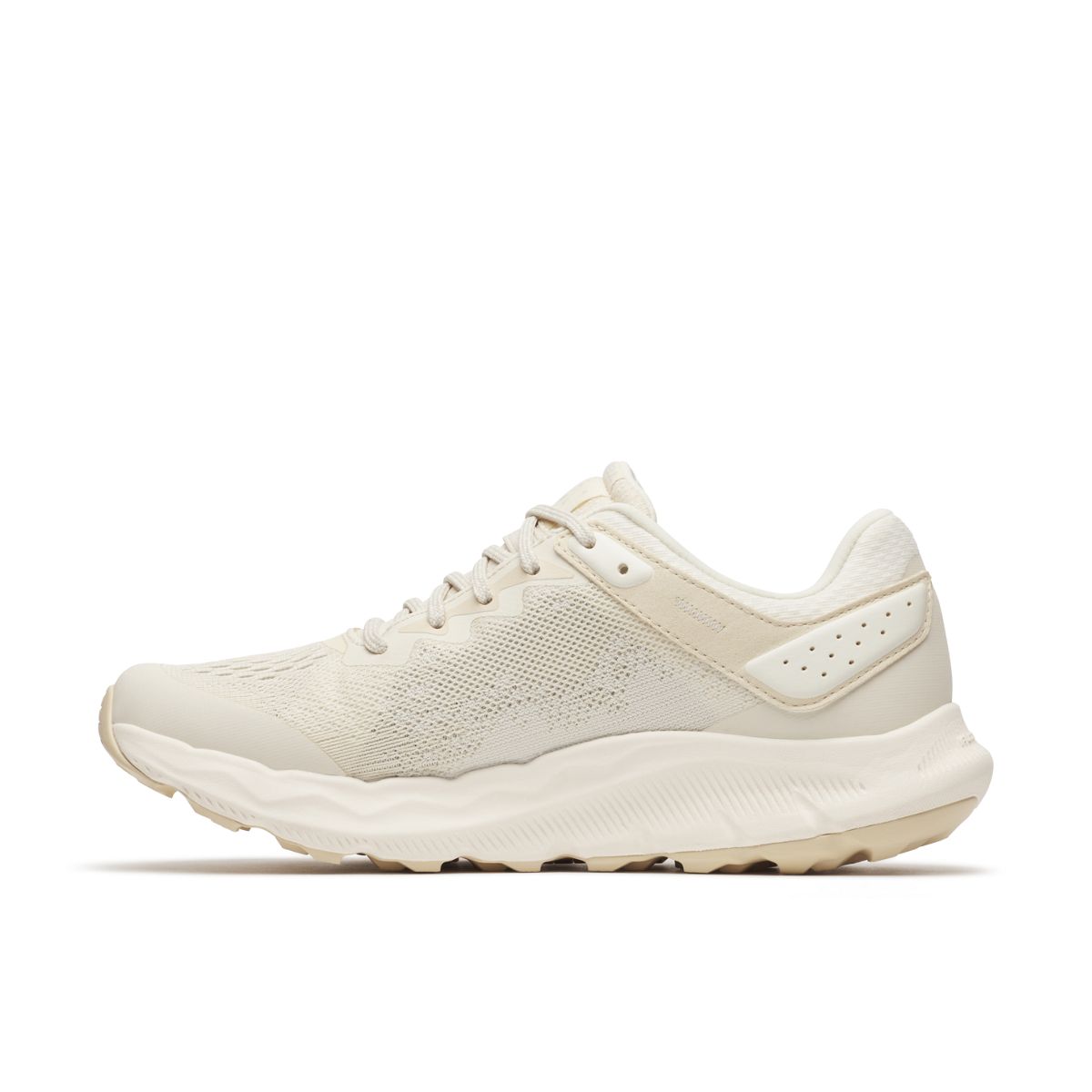 Women - Antora 4 Waterproof Wide Width - Low | Merrell Onsale