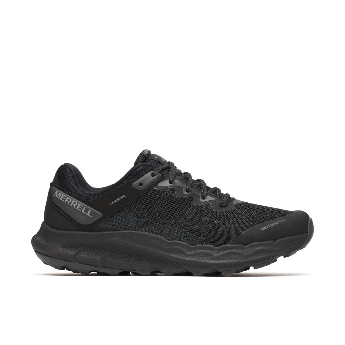 Women - Antora 4 Waterproof Wide Width - Low | Merrell Onsale