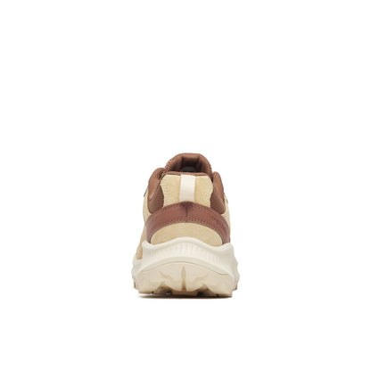 Women - Speed Strike 2 Leather - Low | Merrell US