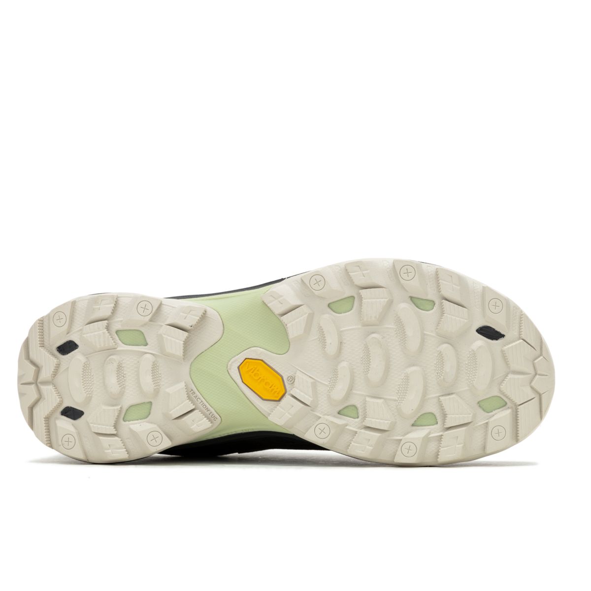 Women - Moab Speed 2 GORE-TEX® Wide Width - Shoes | Merrell Near Me