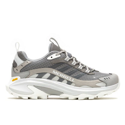 Women - Moab Speed 2 GORE-TEX® Wide Width - Shoes | Merrell Near Me