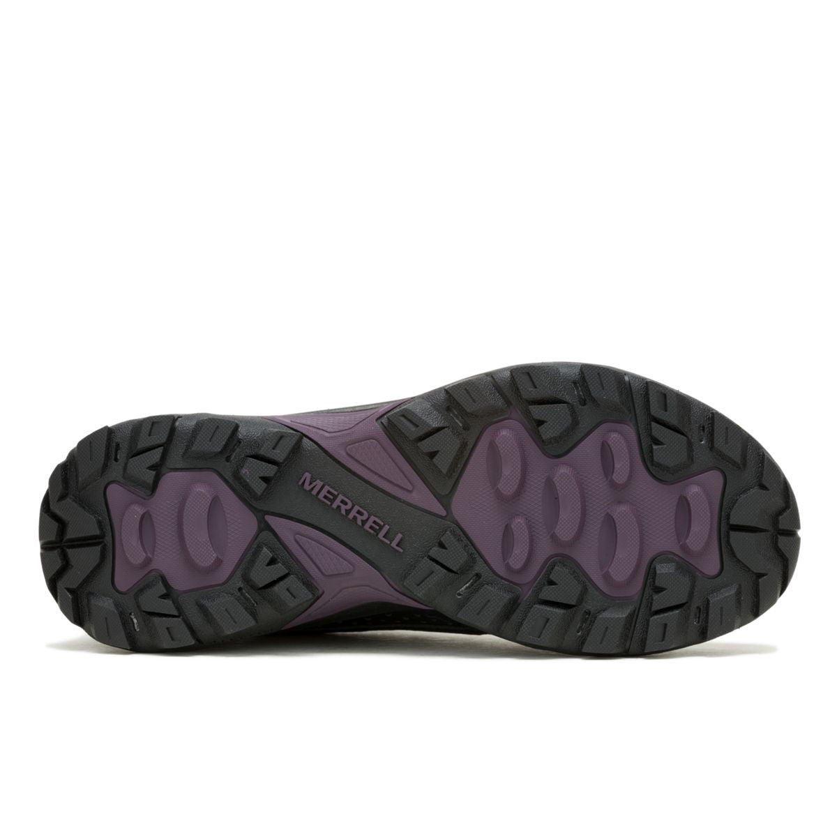 Women - Speed Strike 2 Waterproof - Shoes | Merrell Discount