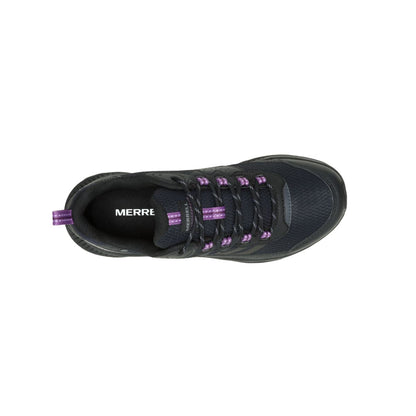 Women - Speed Strike 2 Waterproof - Shoes | Merrell Discount
