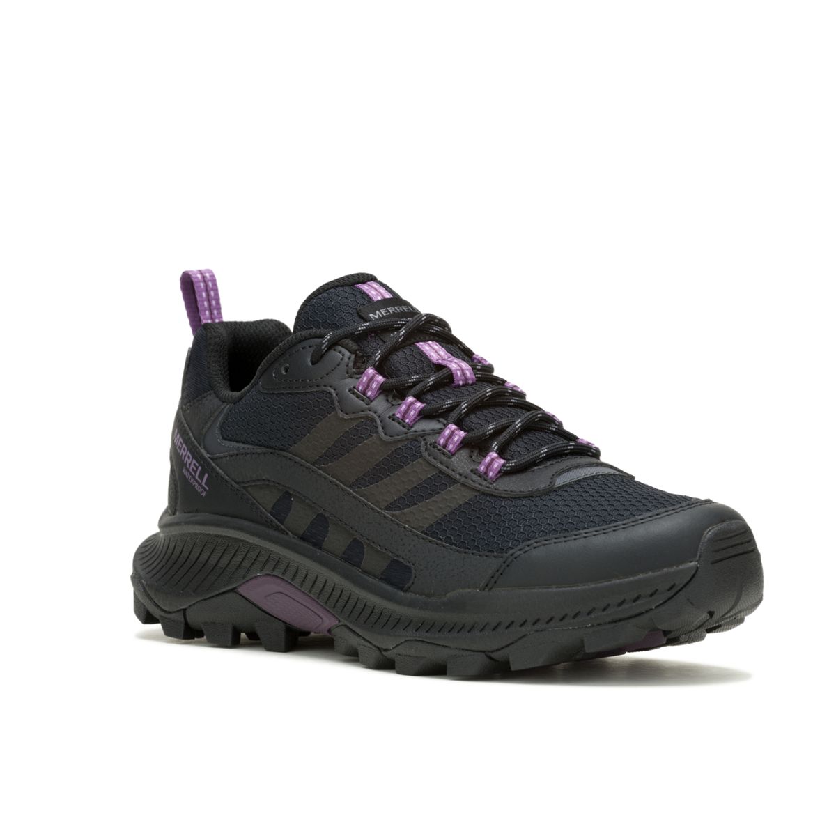 Women - Speed Strike 2 Waterproof - Shoes | Merrell Discount