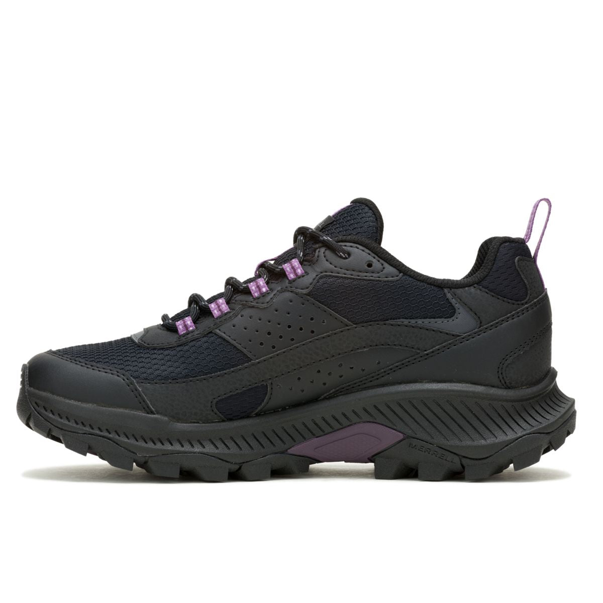Women - Speed Strike 2 Waterproof - Shoes | Merrell Discount