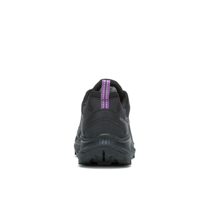 Women - Speed Strike 2 Waterproof - Shoes | Merrell Discount