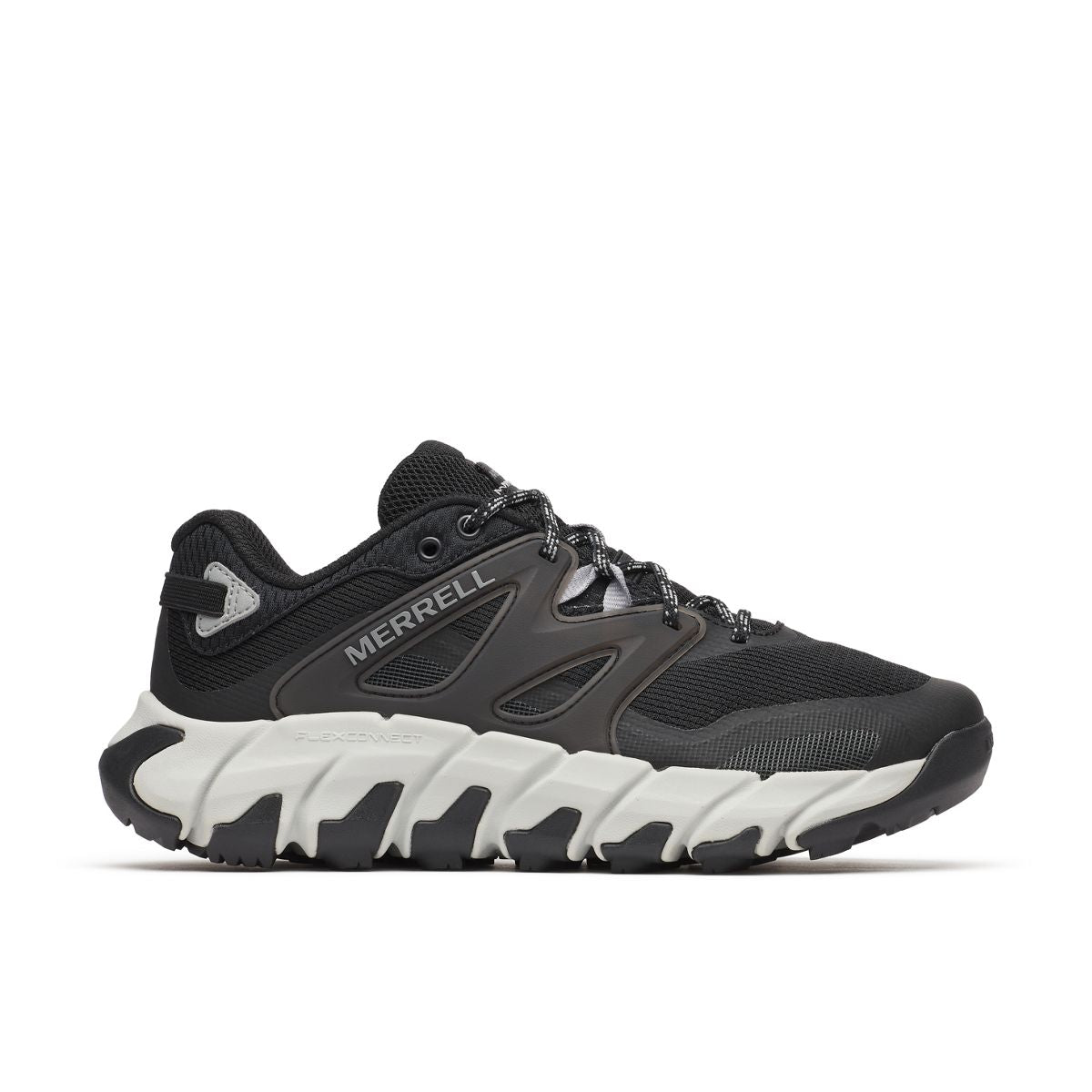 Women - Maipo Explorer Aerosport - Low | Merrell On Sale