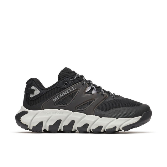 Women - Maipo Explorer Aerosport - Low | Merrell On Sale