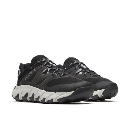 Women - Maipo Explorer Aerosport - Low | Merrell On Sale