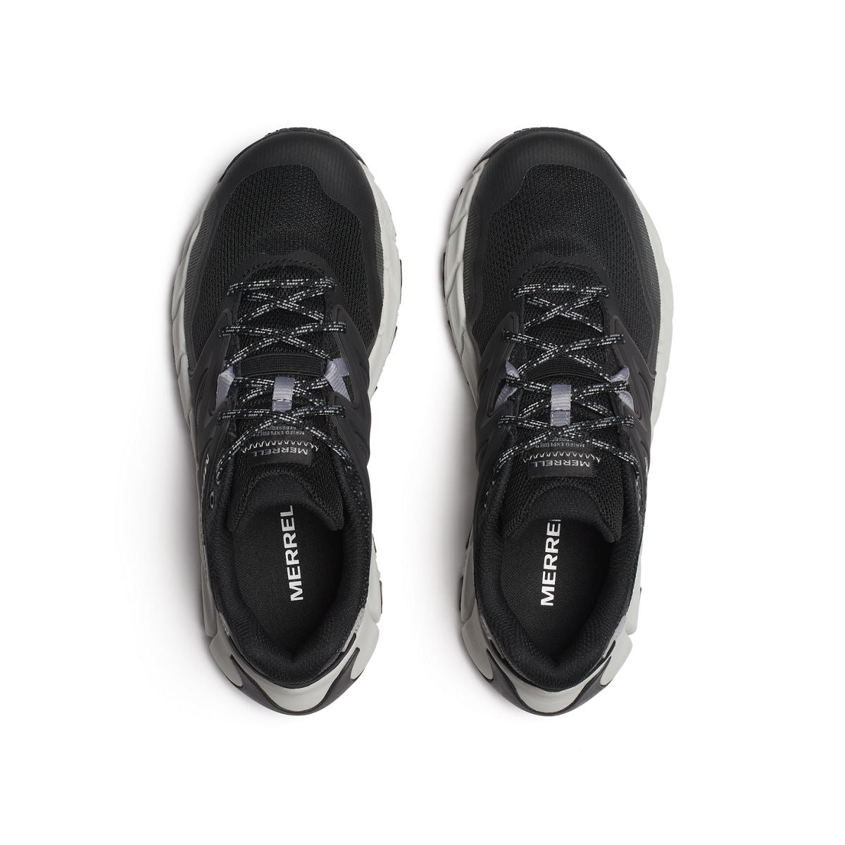 Women - Maipo Explorer Aerosport - Low | Merrell On Sale
