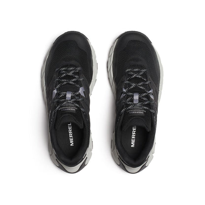 Women - Maipo Explorer Aerosport - Low | Merrell On Sale