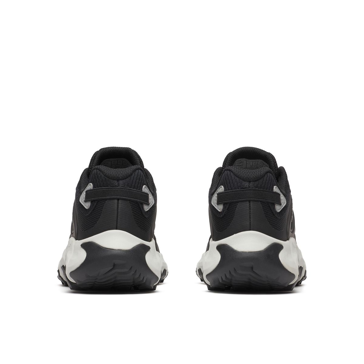 Women - Maipo Explorer Aerosport - Low | Merrell On Sale