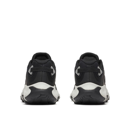 Women - Maipo Explorer Aerosport - Low | Merrell On Sale