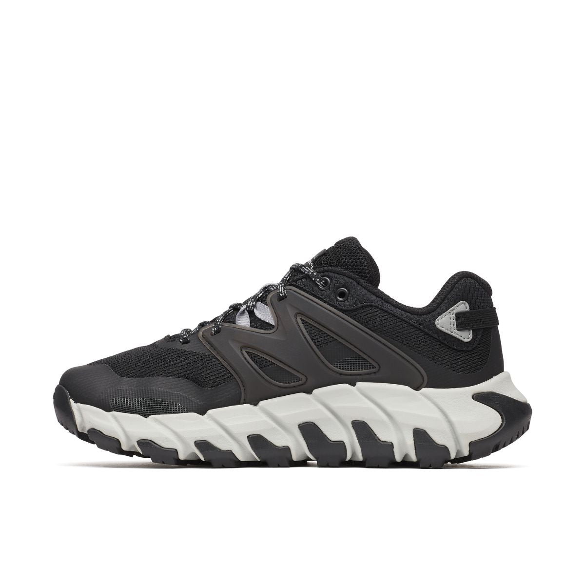 Women - Maipo Explorer Aerosport - Low | Merrell On Sale