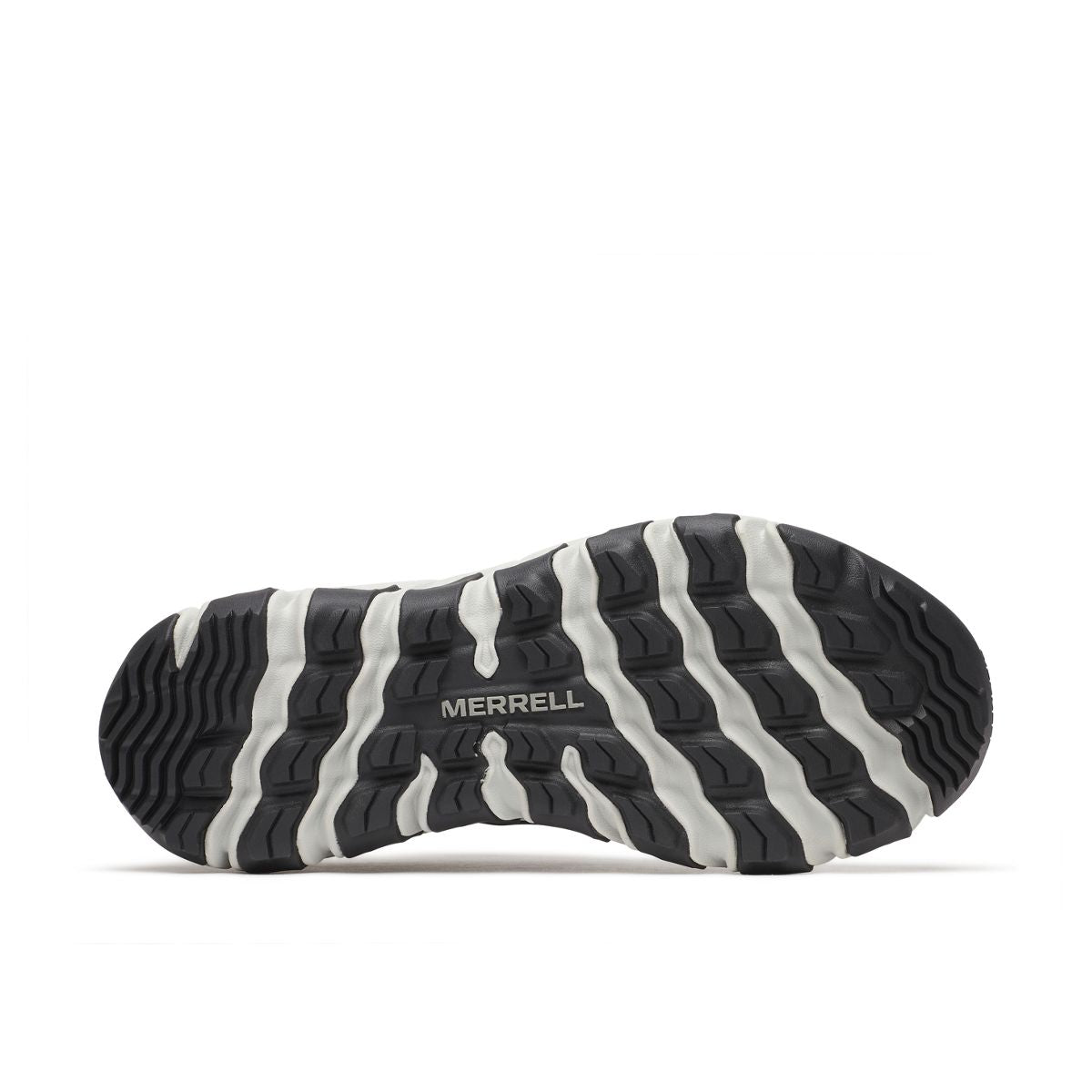 Women - Maipo Explorer Aerosport - Low | Merrell On Sale