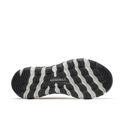 Women - Maipo Explorer Aerosport - Low | Merrell On Sale