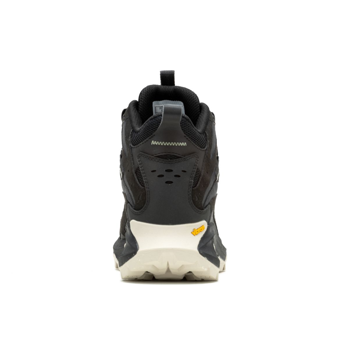 Women Moab Speed 2 Mid GORE-TEXÂ® Wide Width Boots | Merrell Onsale