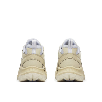 Women - Speed Strike 2 Waterproof - Shoes | Merrell US