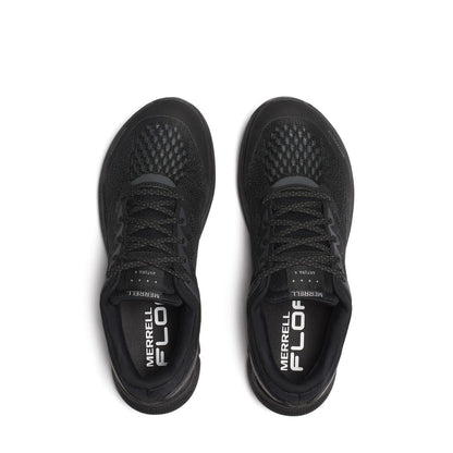 Women - Antora 4 Waterproof Wide Width - Low | Merrell Near Me