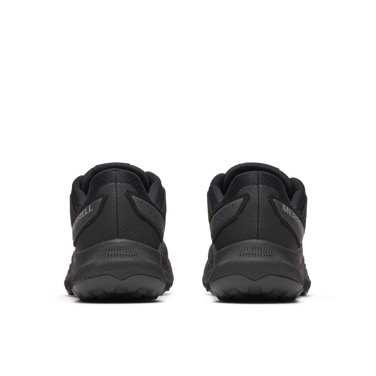 Women - Antora 4 Waterproof Wide Width - Low | Merrell Near Me