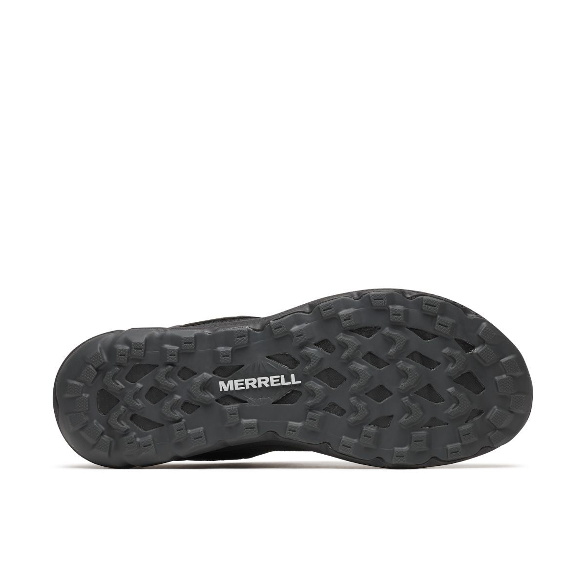 Women - Antora 4 Waterproof Wide Width - Low | Merrell Near Me
