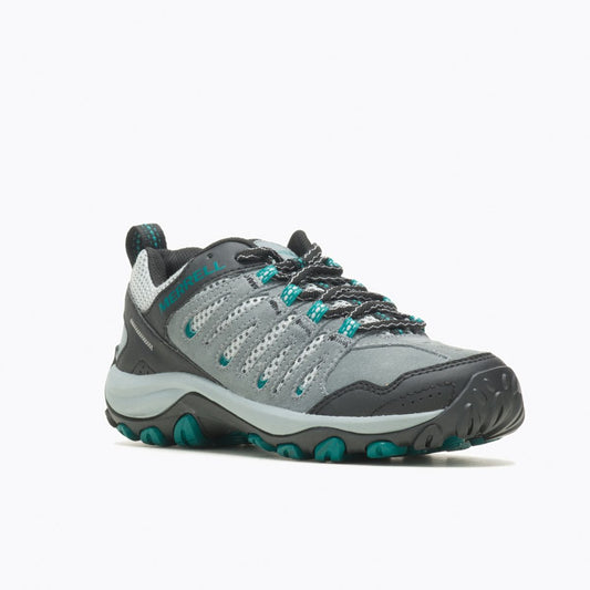 Women - Crosslander 3 - Shoes | Merrell Discount