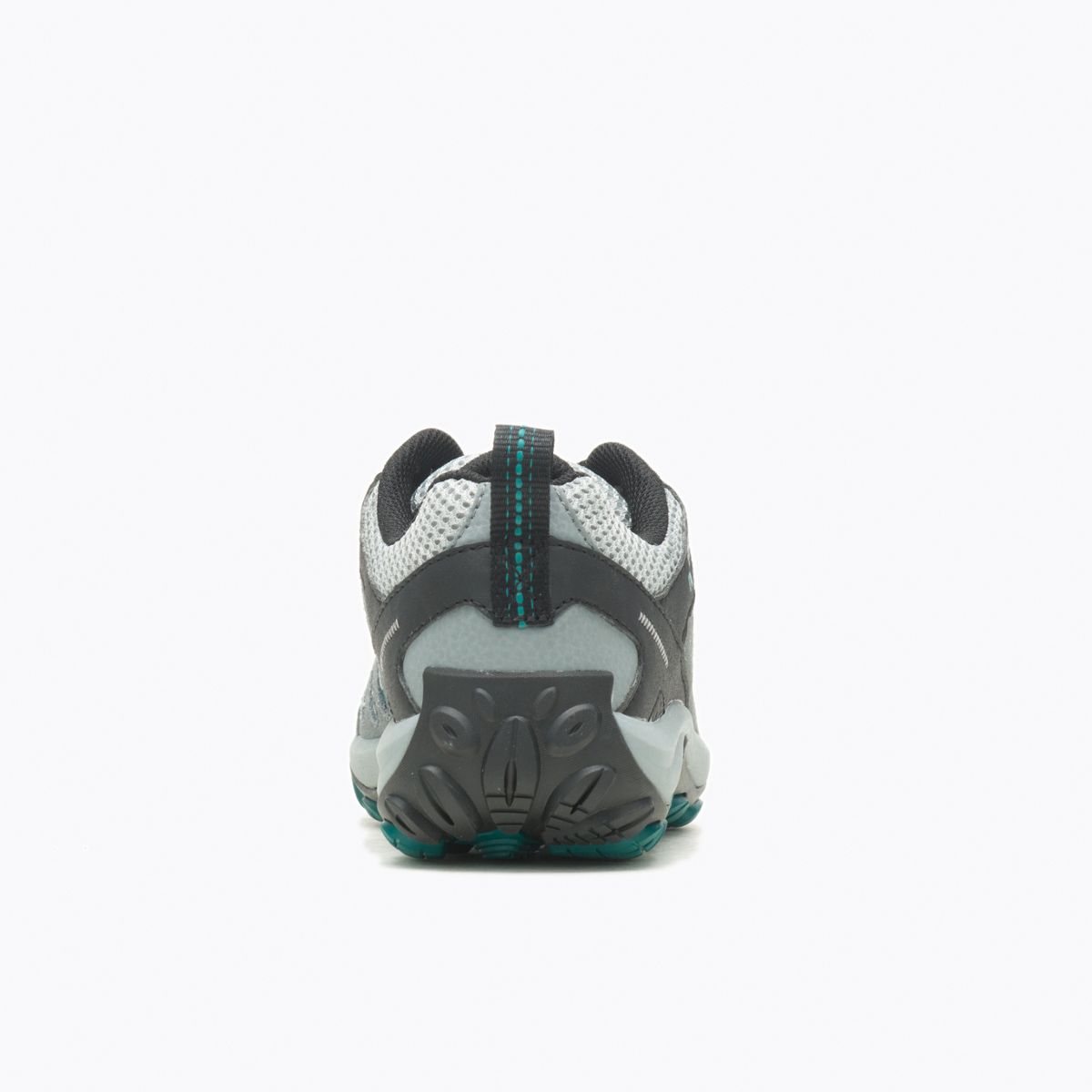 Women - Crosslander 3 - Shoes | Merrell Discount