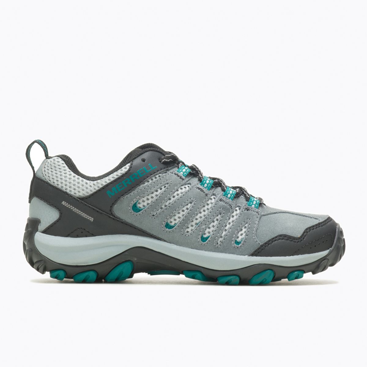 Women - Crosslander 3 - Shoes | Merrell Discount