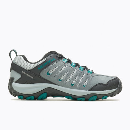 Women - Crosslander 3 - Shoes | Merrell Discount