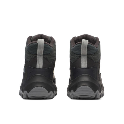 Women's Thermo Chill 2 Mid Waterproof Winter Hiking Boots | Merrell On Sale