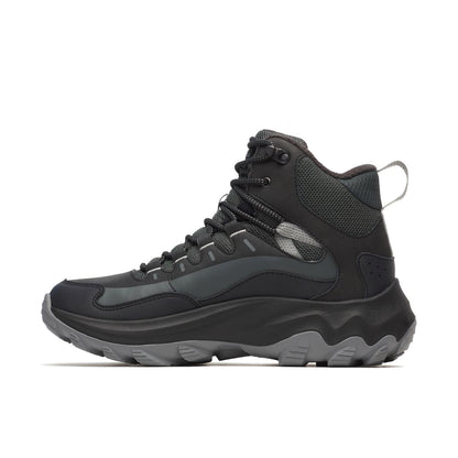 Women's Thermo Chill 2 Mid Waterproof Winter Hiking Boots | Merrell On Sale