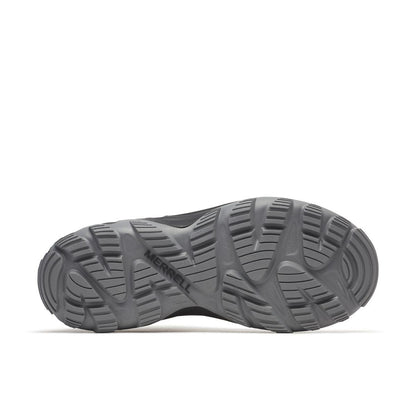 Women's Thermo Chill 2 Mid Waterproof Winter Hiking Boots | Merrell On Sale