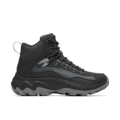 Women's Thermo Chill 2 Mid Waterproof Winter Hiking Boots | Merrell On Sale