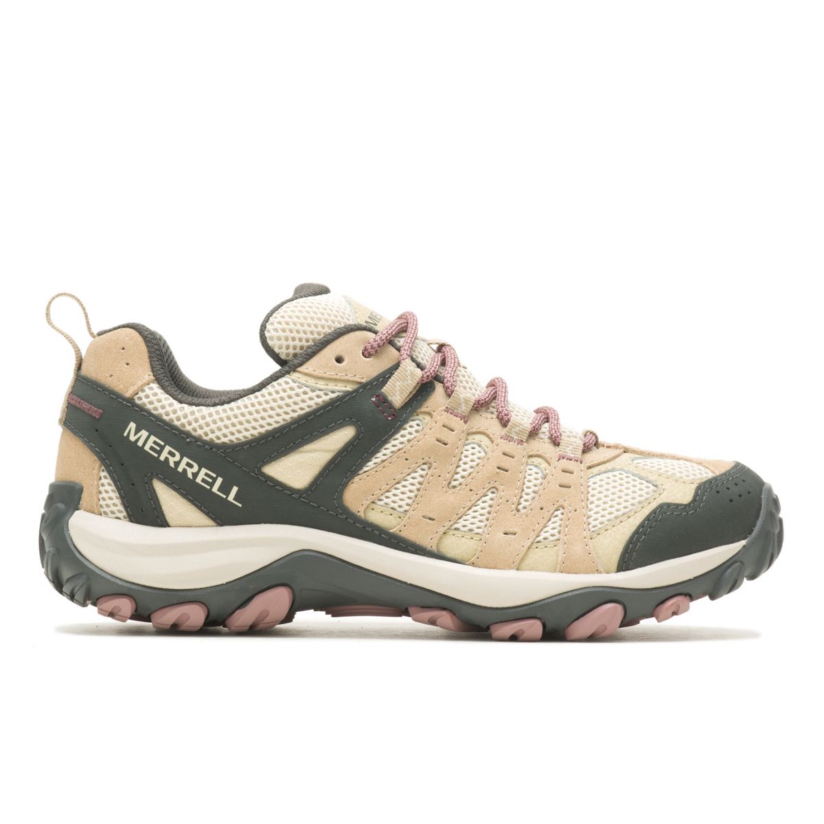 Women - Accentor 3 - Shoes | Merrell Onsale