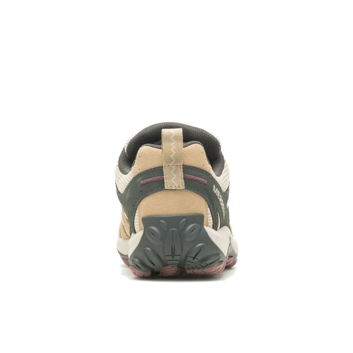 Women - Accentor 3 - Shoes | Merrell Onsale