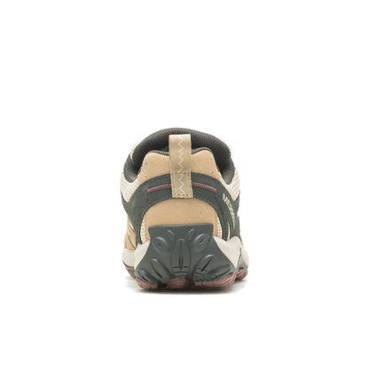 Women - Accentor 3 - Shoes | Merrell Onsale