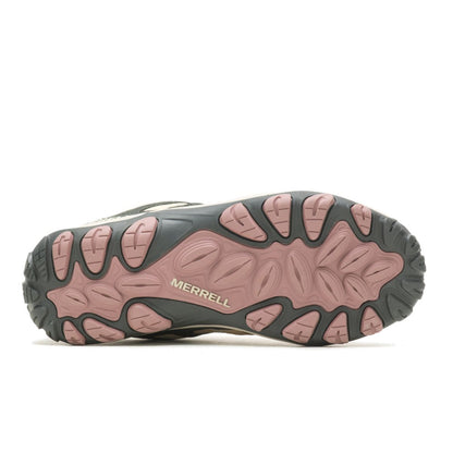 Women - Accentor 3 - Shoes | Merrell Onsale