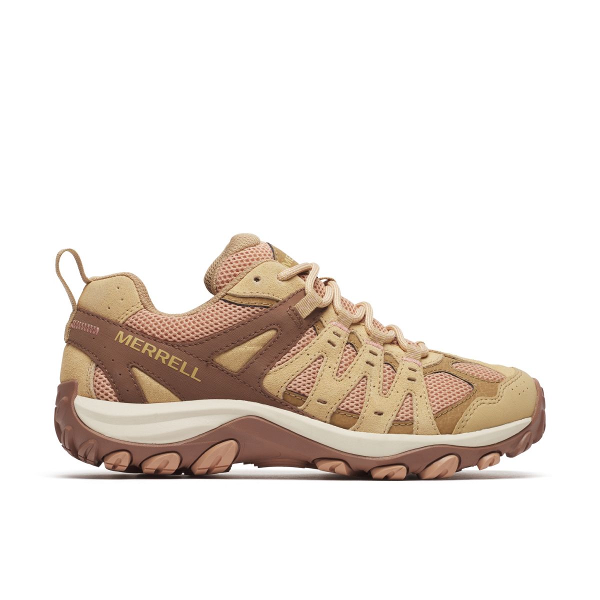 Women - Accentor 3 - Shoes | Merrell Onsale