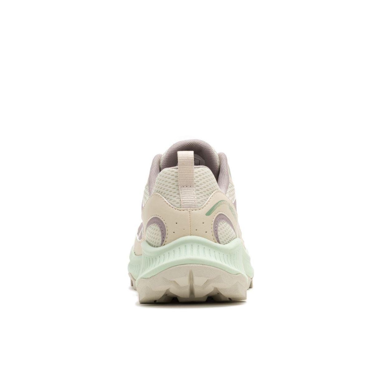 Women - Tempo EXP - Shoes | Merrell Discount