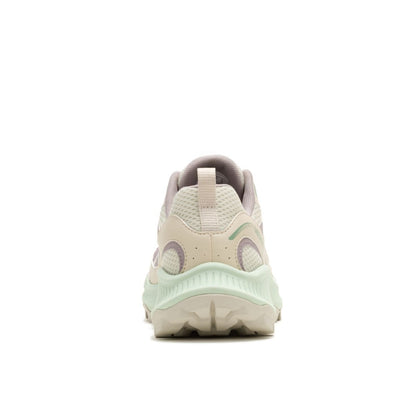 Women - Tempo EXP - Shoes | Merrell Discount