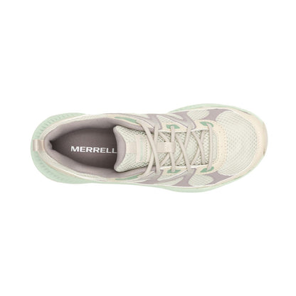 Women - Tempo EXP - Shoes | Merrell Discount