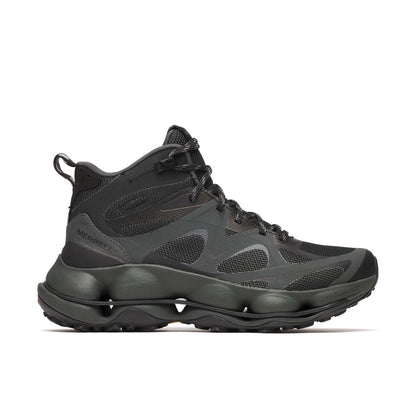 Women - Speedarc Matis Mid GORE-TEX® - Boots | Merrell On Sale
