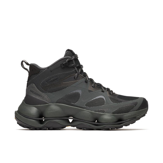 Women - Speedarc Matis Mid GORE-TEX® - Boots | Merrell On Sale