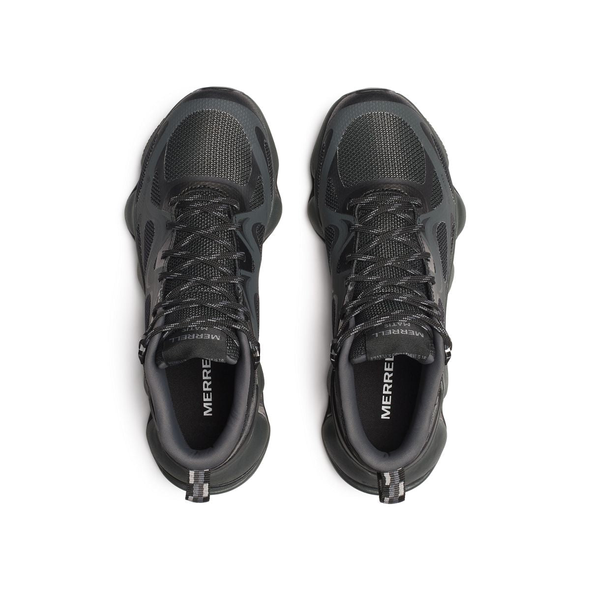 Women - Speedarc Matis Mid GORE-TEX® - Boots | Merrell On Sale