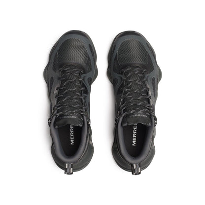 Women - Speedarc Matis Mid GORE-TEX® - Boots | Merrell On Sale