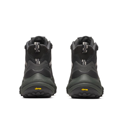 Women - Speedarc Matis Mid GORE-TEX® - Boots | Merrell On Sale