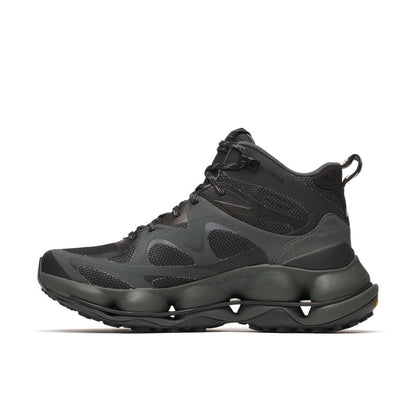 Women - Speedarc Matis Mid GORE-TEX® - Boots | Merrell On Sale