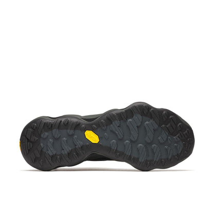 Women - Speedarc Matis Mid GORE-TEX® - Boots | Merrell On Sale